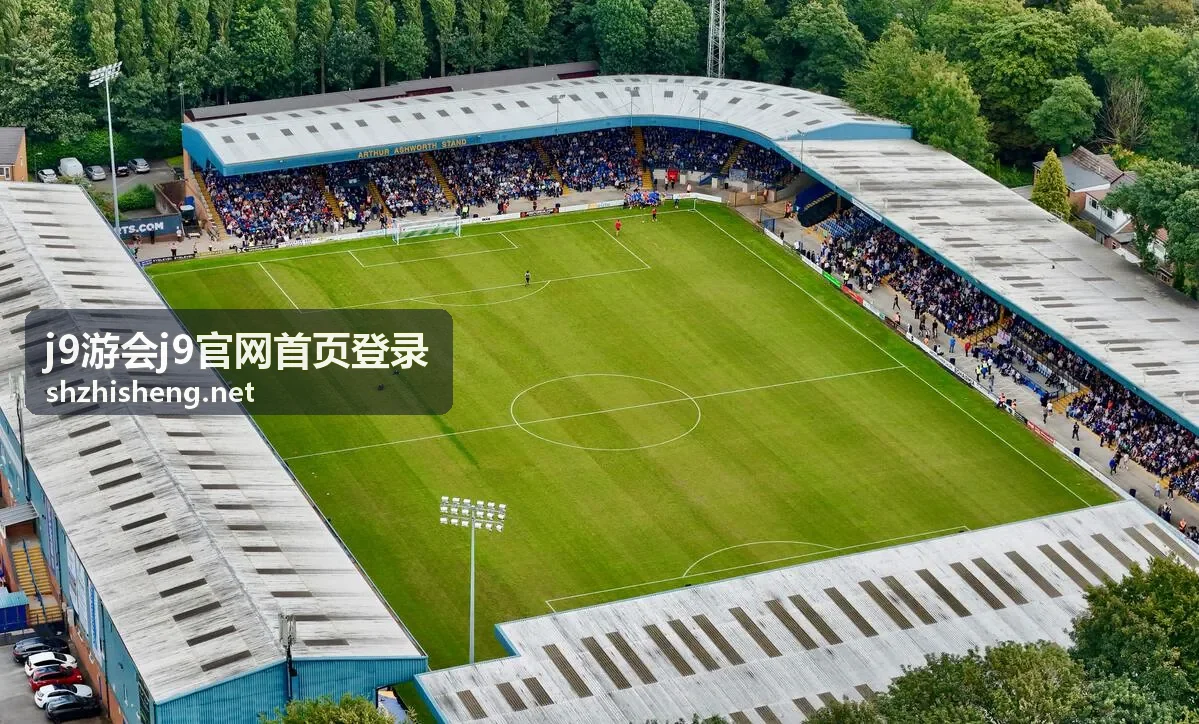 j9游会登录安全验证与动态密码输入步骤展示